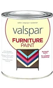 Valspar Furniture Paint Colors Phoenixwindowcleaners Co