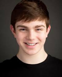 Summer Newsletter 2016