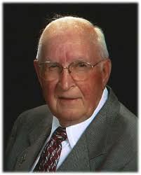 Thomas Pulford Obituary December 13, 2014