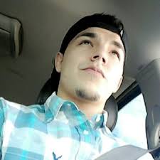 Cameron Gutierrez (@Camm_tgod)