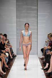 Audi Fashion Festival Singapore | British Vogue | British Vogue