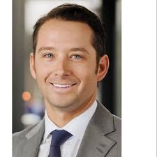 Sonora, CA City Guide