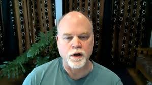 Michael Welp and Wayne Pignolet from White Men as Full Diversity Partners