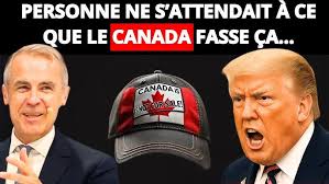 C'est plus qu'un jeu