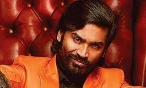 Directed by karthik subbaraj & produced by s.sashikanth. Dhanush Says Yes To Ott Release Of His Next Mega Movie Tamil News Indiaglitz Com