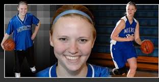 LaRosa's MVP of the Week