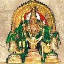 Thiruchendur murugan thunai