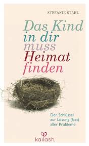 Dieses neue buch mit denen du deine inneren blockaden loswerden wirst, hat schon tausenden von kontrollieren sie die gedanken und finden sie endlich innere ruhe. 6 Bucher Die Dir Innere Ruhe Schenken Und Deine Lebensqualitat Verbessern Personlichkeitsentwicklung Bucher Buch Tipps Spirituelle Bucher