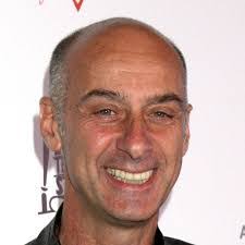 Tom Mccrory's Instagram, Twitter & Facebook