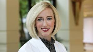 Amy Joyce Wilson, DO