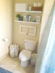 Kohler pictures from hgtv smart home 2020 18 photos. Master Bathroom Decor 2016 700 N Cottage