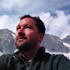 Pascal Richard (@cameraobscura01)