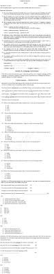 Cbse Sample Paper Question Paper This Or That Questions