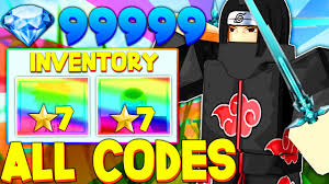All star tower defense codes (expired). All 14 New Free Secret Gems All Star Tower Defense Codes All Star Tower Defense Codes Roblox Youtube