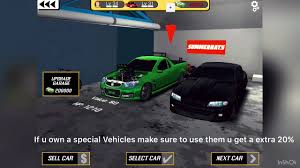 Burnout dominator usa cheat v2, ulus10236.ini. Burnout Masters Codes Burnout Masters Tips And Tricks Burnout Masters Apk 1 0009 Download Free Apk From Apksum