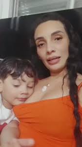 Promoção Amor de Leite Vip EXTERNO