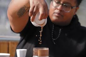 The Way of the Future