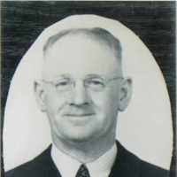 Donald Forbes (1896–1952) • FamilySearch