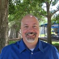 Bob Gauthier Email & Phone Number