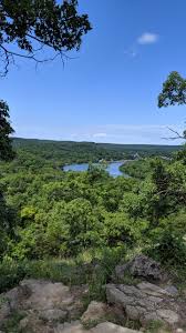 Colorful kids data di pubblicazione: Ha Ha Tonka State Park From Hike Today Missouri