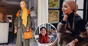 It is also one of the very few offshore passage racing regattas in the region, the others being australia's sydney to hobart race. Rahsia Berjaya Cantik Luar Dalam Neelofa Amal Tahajud 4 Pagi Baca Al Quran Dengar Ceramah Motivasi Nona