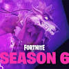 Fortnite season 7 is right around the corner and the teasers are in full swing now, with a new weapon, guitar, and glasses being teased. Https Encrypted Tbn0 Gstatic Com Images Q Tbn And9gcribhye Nyaf0tcmj3qvzry0lugn Rdaufzryytvqbdqwtxbiiz Usqp Cau
