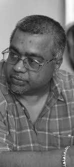 Broward Summer07.qxp