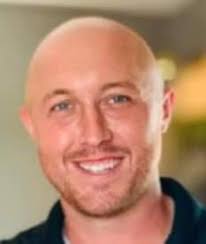 Rip Don Minnick , Prayers for his family 🙏🏻