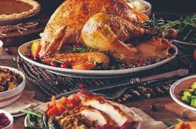 Maybe you would like to learn more about one of these? Aspinwall Residents Business Owners Doing Their Part So Everyone Enjoys Thanksgiving Triblive Com