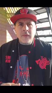 Shoutout to our brother Caleb Hayden