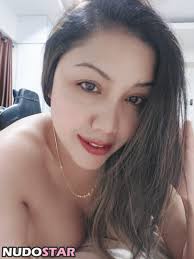 Lyanaratuspa  ratuspastudio Nude Leaks OnlyFans Photo 1 - NudoStar