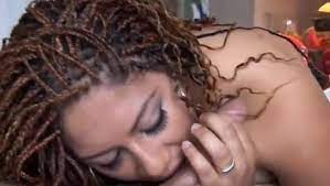 Black stockings chubby dani amour hard fucking. Cute Chubby Black Amateur Free Xxx Porn Videos Oyoh