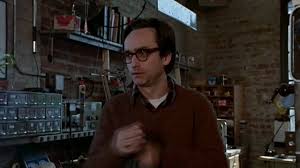 John cazale can be seen using the following weapons in the following films. Hbo Documentary Films I Knew It Was You Rediscovering John Cazale Trailer Hbo Youtube