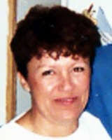 Rose Grant Obituary (2011)