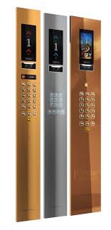 Bxm Panels Paneling Cabin Elevation