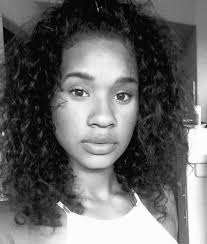 Celeste James Obituary (1996 - 2015) - Parker, CO - The Gazette