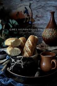 Epingle Sur Food