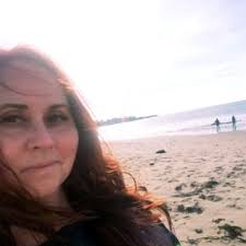 I'm happy to announce that today I became a Board Certified Behavior  Analyst!