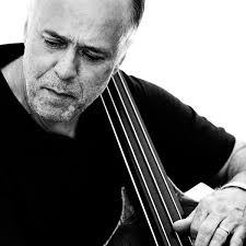 Thursday and Friday: 2013 Chicago Jazz Festival according to Reader writers 