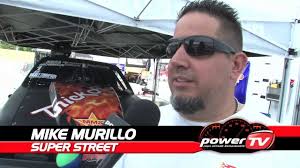 NMRA/NMCA Chicago 2012