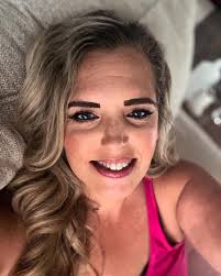 Deena's Hair and Makeup designs