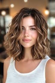 Heidi Whitehead (heidi1968)