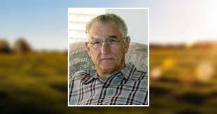 Wayne Dorsett Obituary September 5, 2020