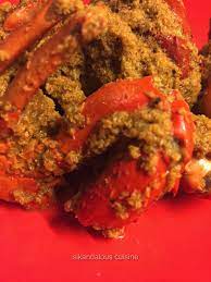 Kulleomcho Xec Xec Sikandalouscuisine Goan Recipes Recipes Fish Recipes