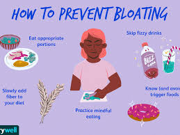 The solution is much simpler than you might have thought. Bloating Causes Symptoms Prevention And Treatment