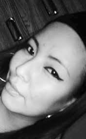 GAMBLER (Crow Chief), Samantha › Gone But Not Forgotten