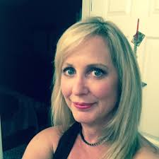 10 Moments That Changed My Life” by Author Kimberly Keyes