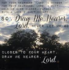 Pin On Scriptures