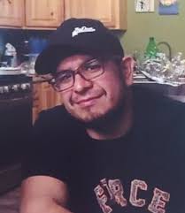 Obituary information for Robert Cook