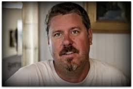 A New Year, A New Decade For Temecula Wine Country